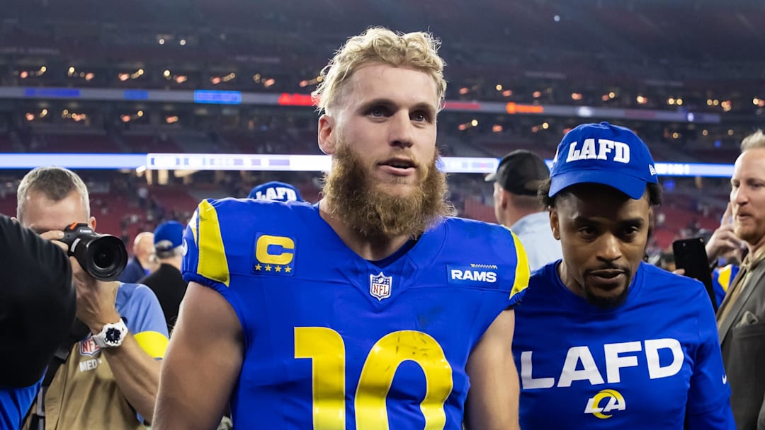 pexels-ketut-subiyanto-4350286(1).jpg pexels-ketut-subiyanto-4350286(1).jpg