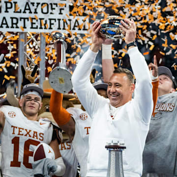 pexels-pok-rie-122965(1).jpg pexels-pok-rie-122965(1).jpg